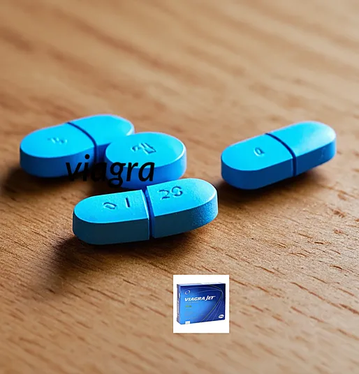 Viagra generico precios